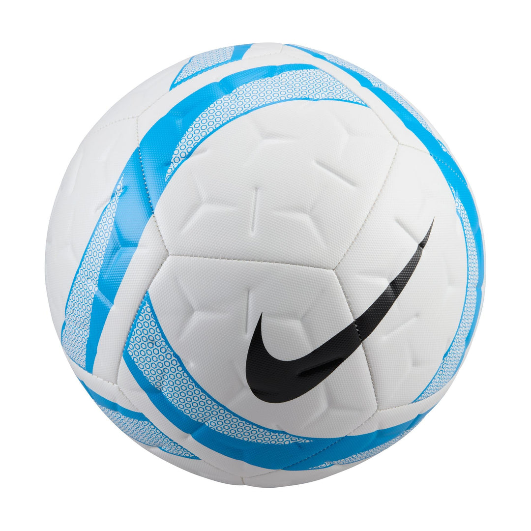 Nike Acadeny Light Team Fussball FA25, HV4397 Multicolor 4, Multicolor 4