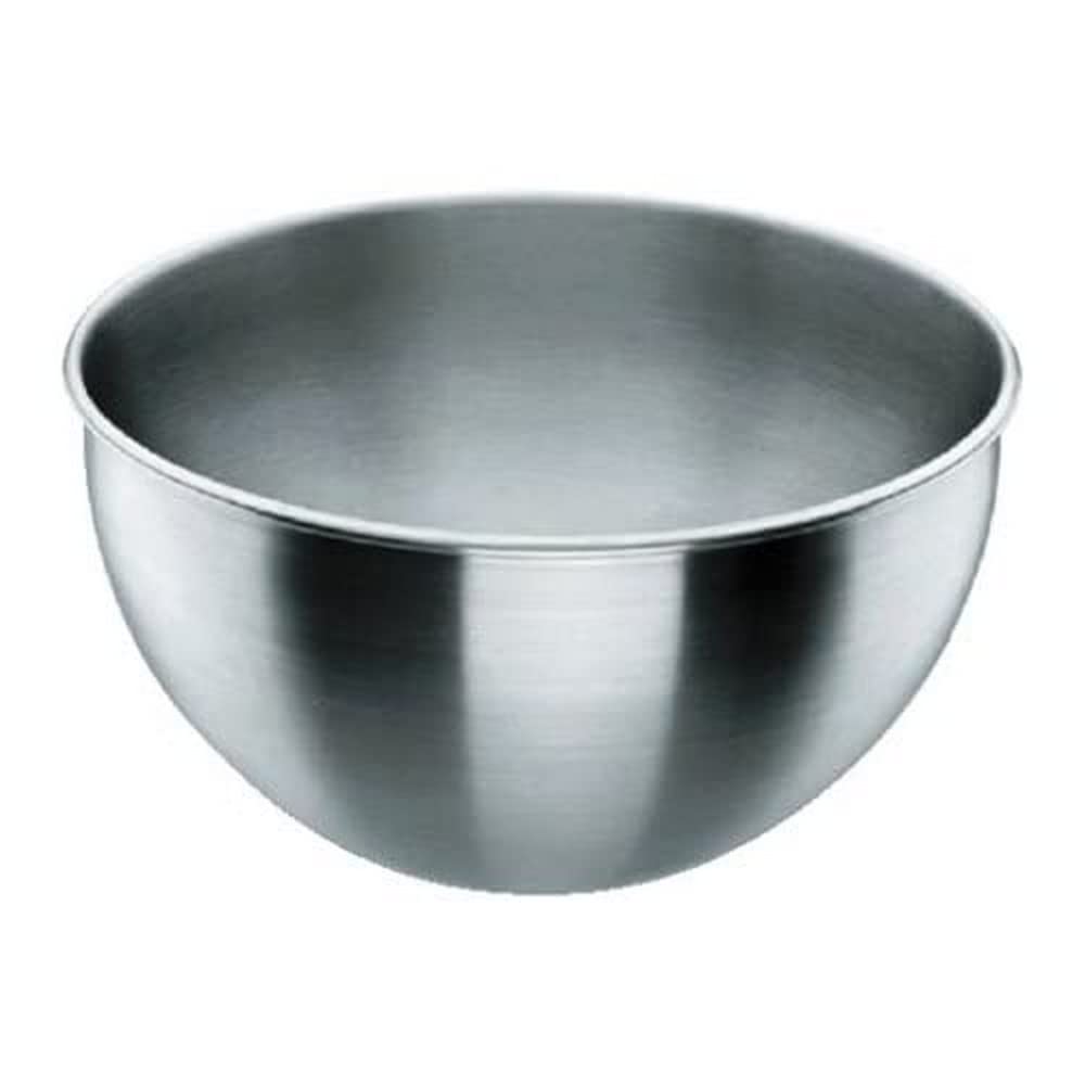 Lacor 50333S Schneeschlagkessel 32 cm