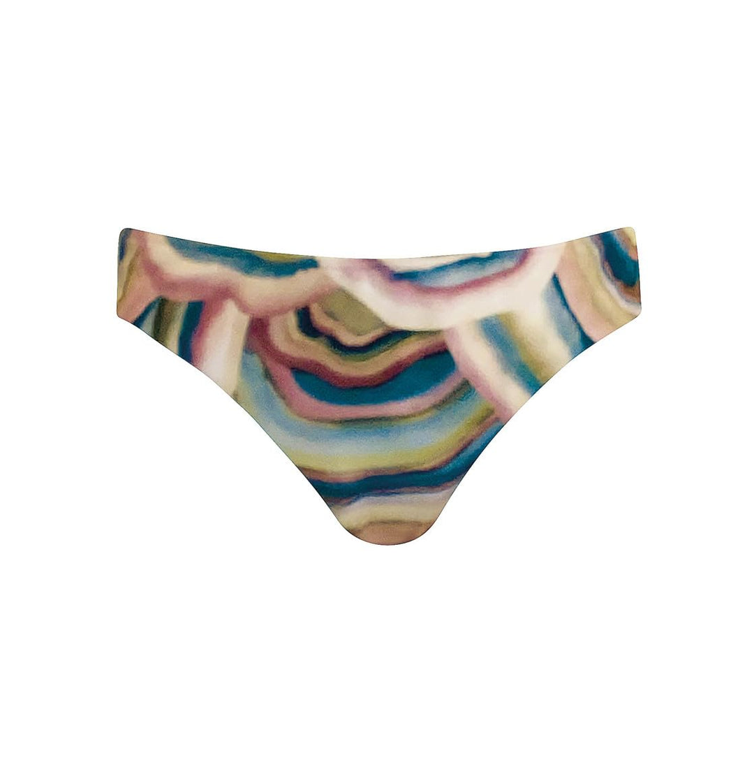 Olympia Mix&amp;Match Hose, 36