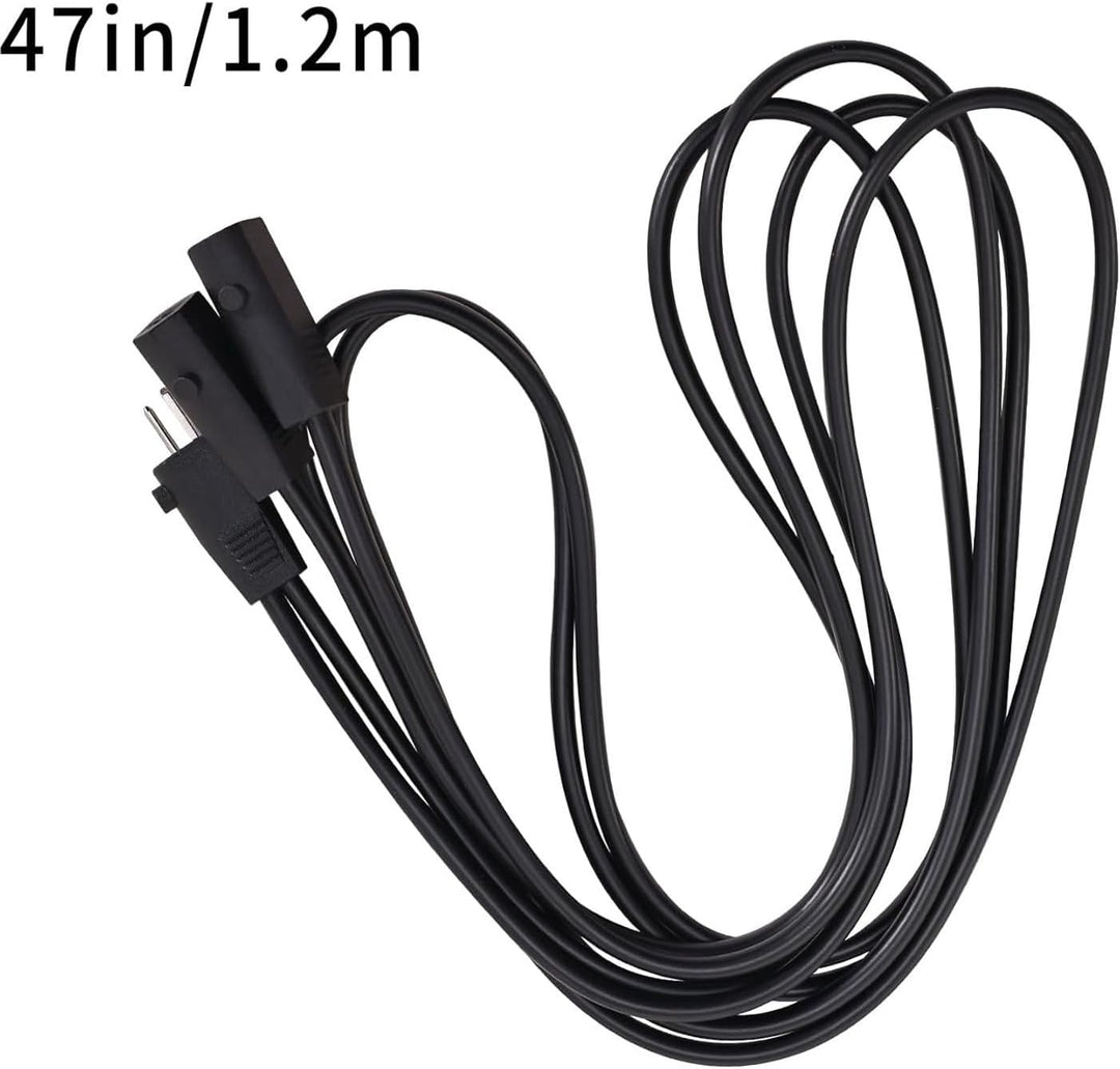 Akku und Netzteil für elektrisches Sofa, elektrisch, neigbar, 24 V-29 V, Li-Ion