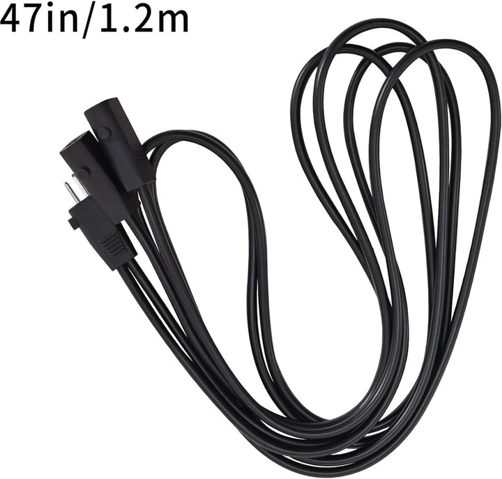 Akku und Netzteil für elektrisches Sofa, elektrisch, neigbar, 24 V-29 V, Li-Ion