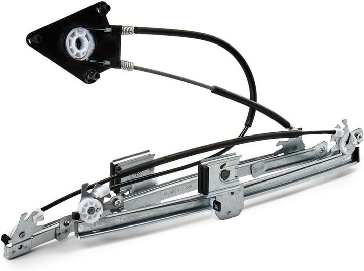 RIDEX ELEKTRISCH FENSTERHEBER VORNE, RECHTS