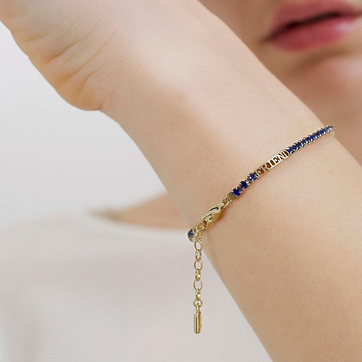Armband Brosway Donna BEI032