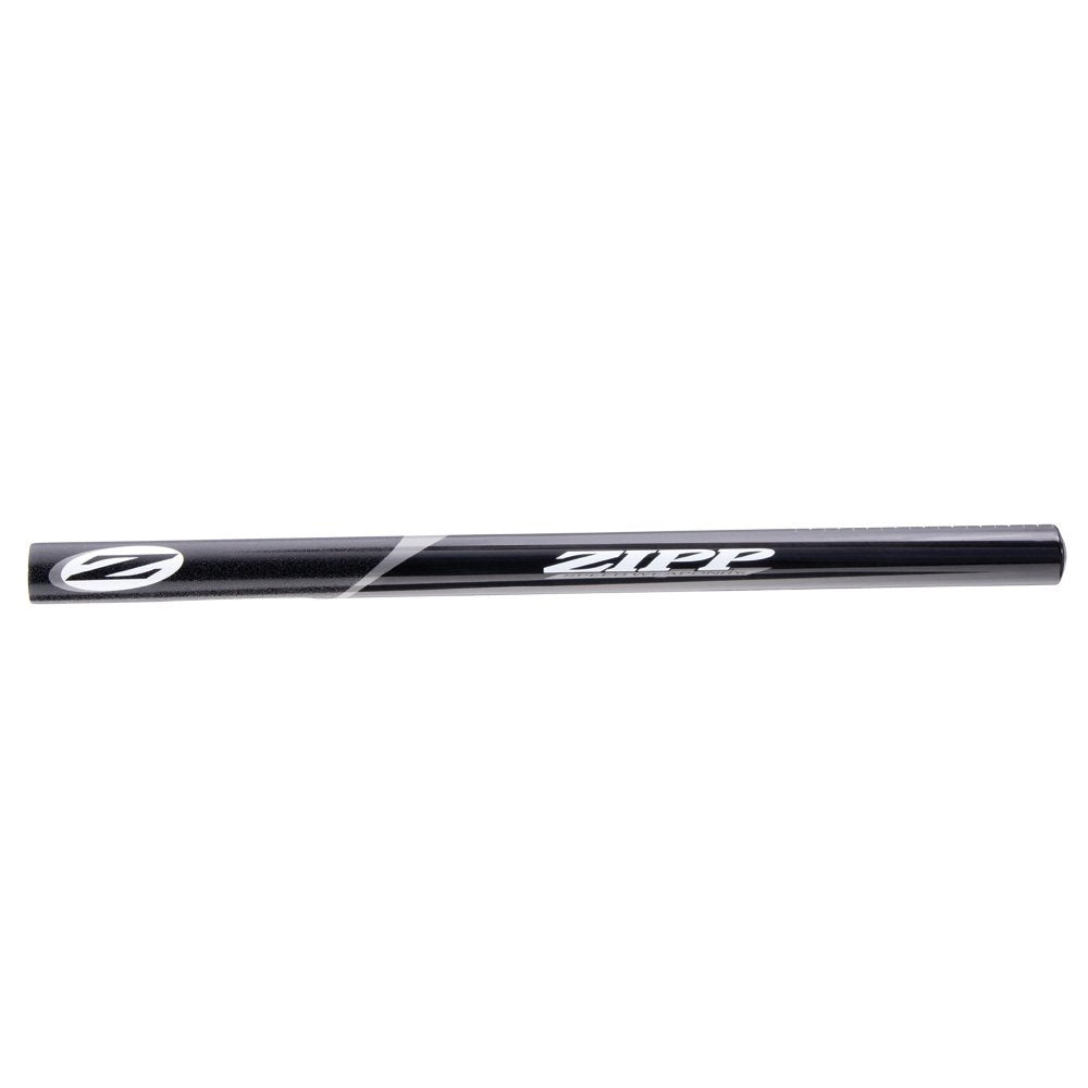 Zipp 00.6618.021.001 Vuka Extension, Durchmesser 31.8
