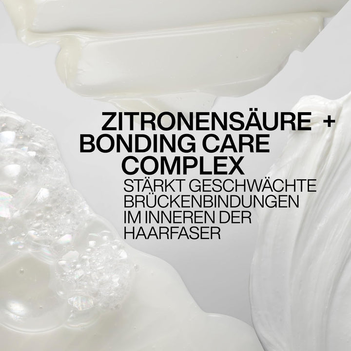 Redken Haarlotion mit intensivem Schutz vor Farbverlust, All-In-One Formel mit Hitzeschutz, Acidic P