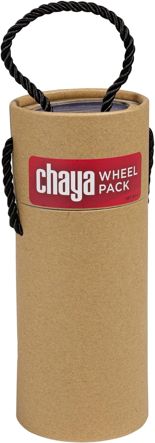 Chaya Big Softie&