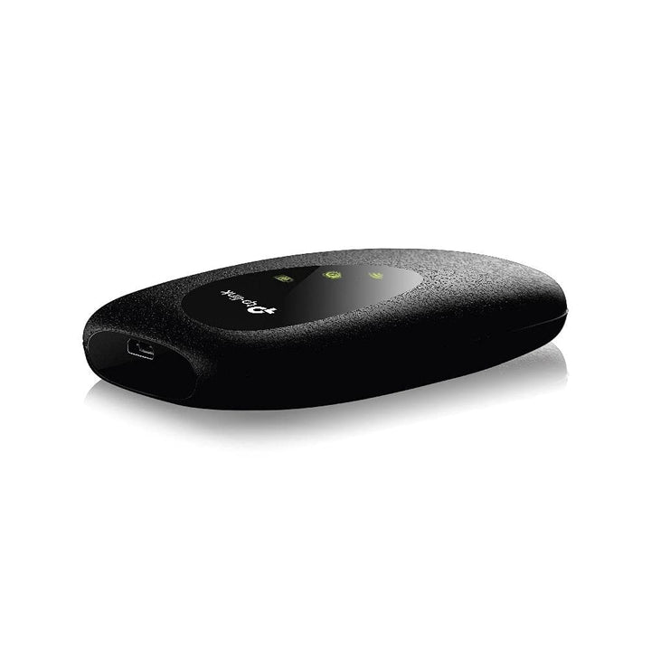TP-LINK Router Mobile WI-FI 4G LTE 300MBPS Pocket M7200