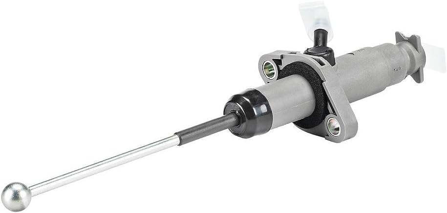 VALEO Geberzylinder Kupplung 804828