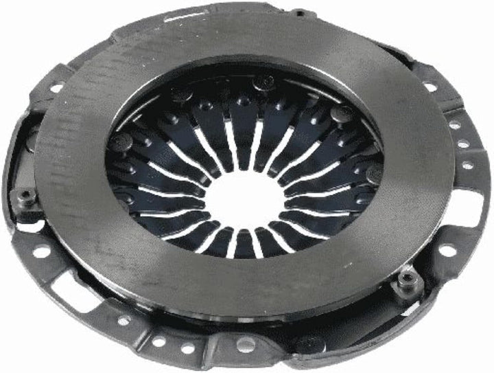SACHS 3000 951 222 Kupplungssatz 3000 951 222 Kupplung/Anbauteile, 3000 951 222 Kupplung/Anbauteile