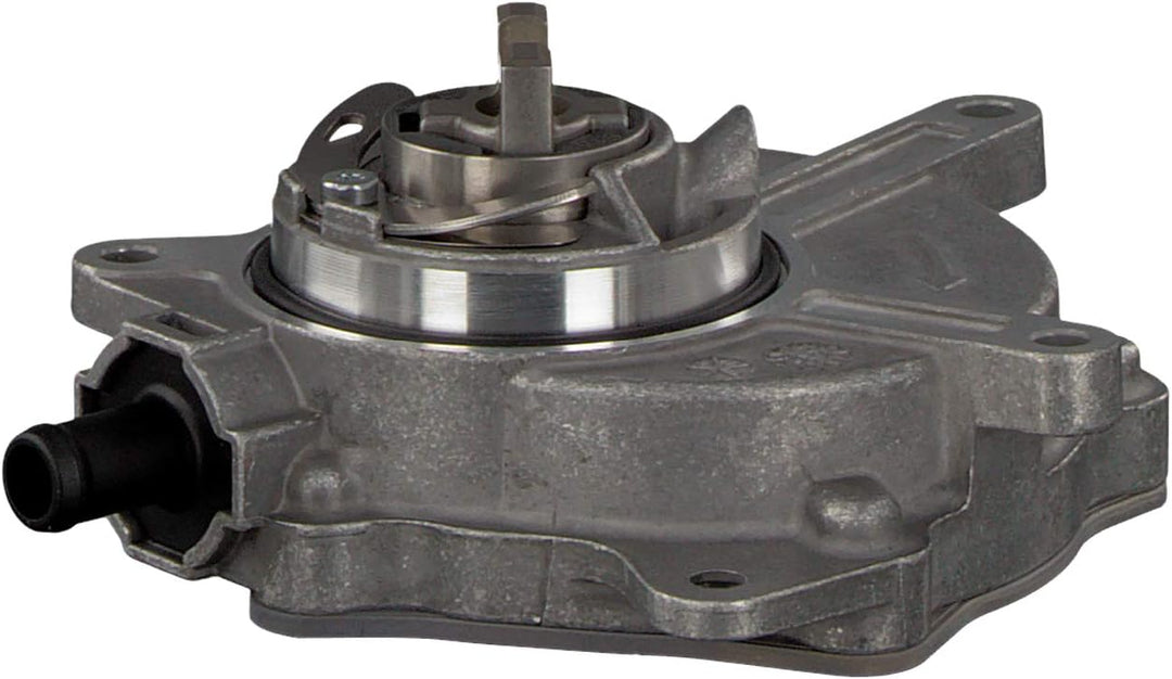 febi bilstein 38736 Vakuumpumpe , 1 Stück