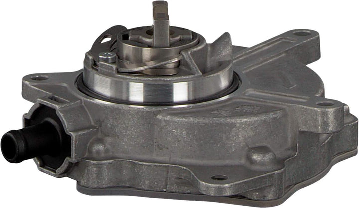 febi bilstein 38736 Vakuumpumpe , 1 Stück