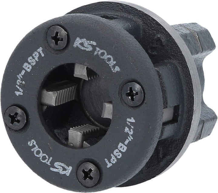 KS Tools 903.3302 Gewindeschneidkopf, Ø 1/2"