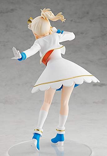 Love Live! – Ai Miyashita – Pop-Up-Parade 16 cm