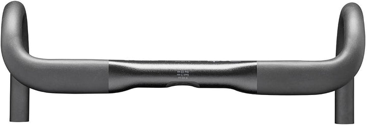 DEDA-ELEMENTI Unisex-Youth Lenker ZERO2 ALLE.44CM POB