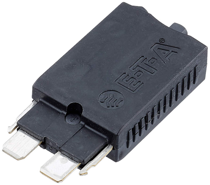 Elparts 50295937 Sicherungsautomat