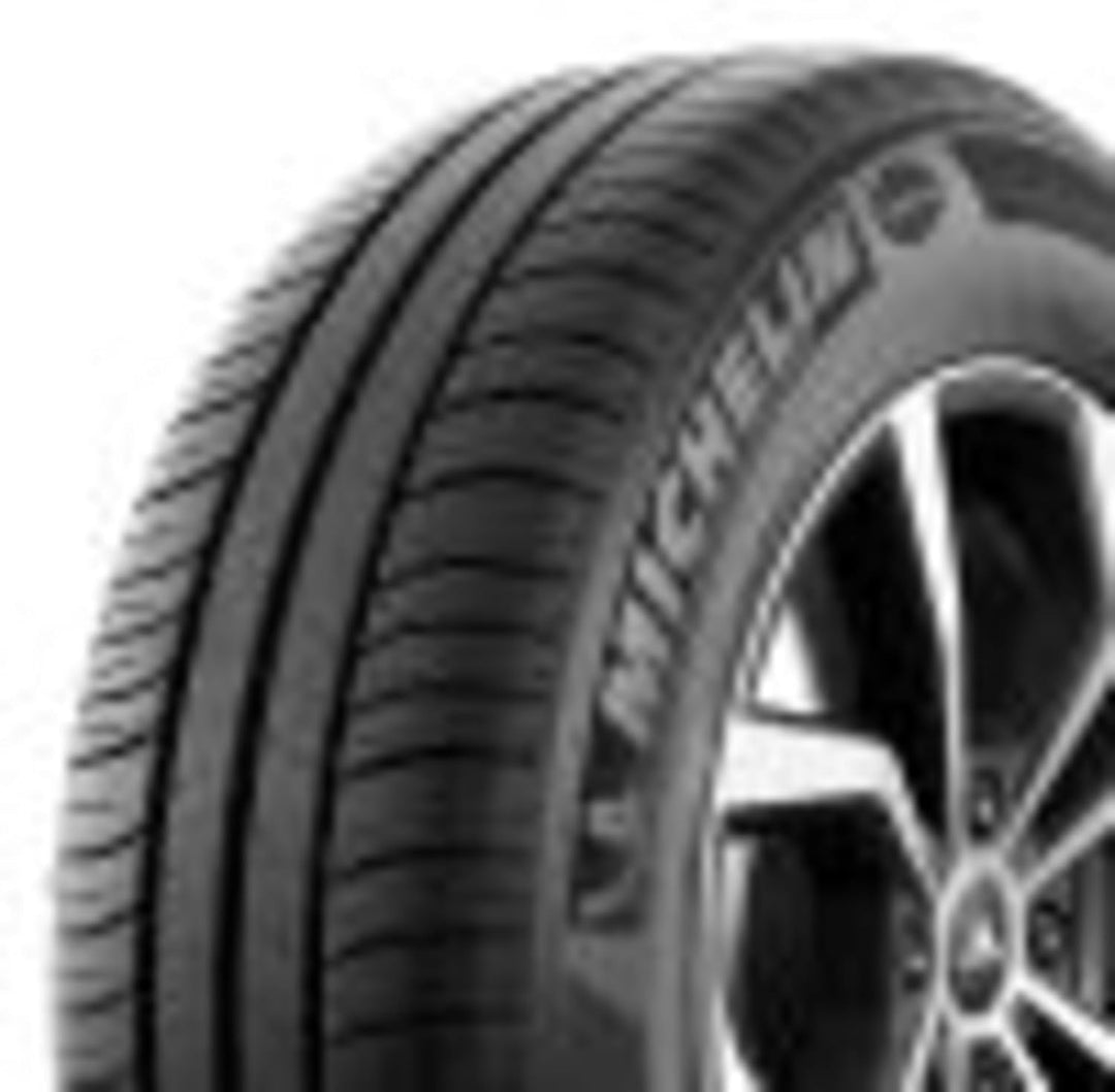 Michelin Energy Saver + - 205/60R15 91H - Sommerreifen, 205/60R15 91H