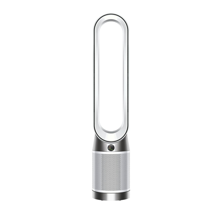 Dyson Purifier Cool Gen1 TP10 Luftreiniger und Ventilator – Leistungsstarke Luftreinigung, Kühlender