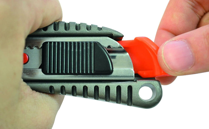 NT L-500GRP -Cutter Heavy Duty L-type Blade Model (Price for each) L-500 (157mm), L-500 (157mm)