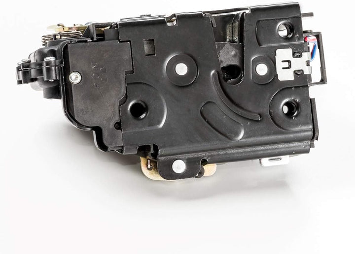 LST Zentralverriegelung Stellmotor Türschloss vorne links 3B