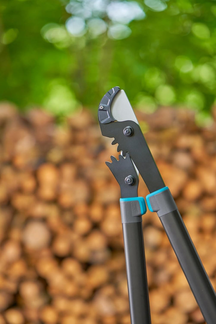 Gardena EnergyCut Pro S Tree Pruning Shears Wood - 12050-20