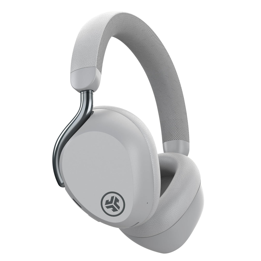 JLab Epic Lux Lab Edition Adaptive Noise Cancelling Kopfhörer - Bluetooth Kopfhörer Over Ear kabello
