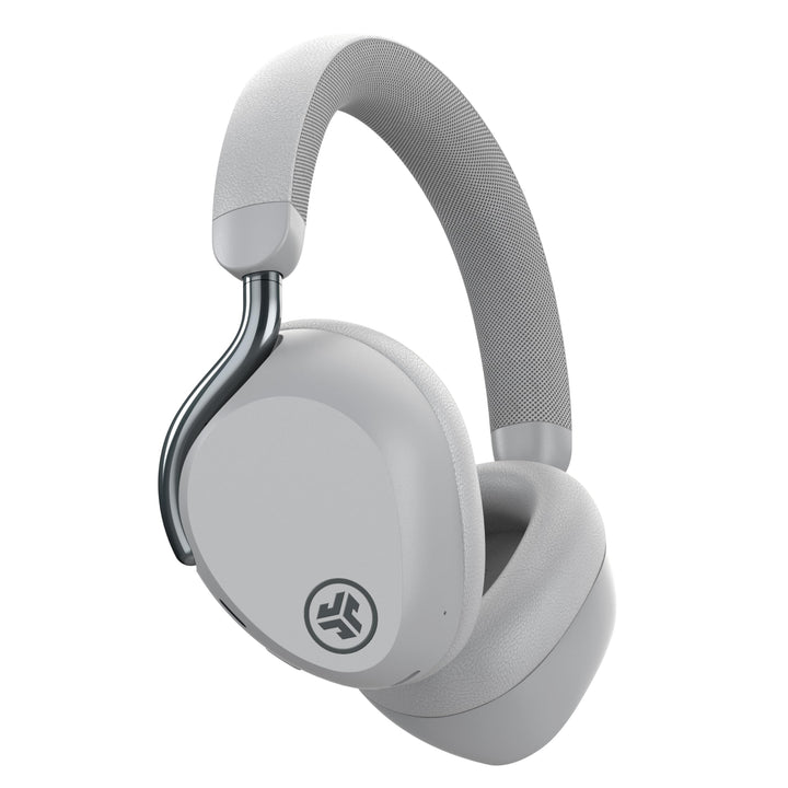 JLab Epic Lux Lab Edition Adaptive Noise Cancelling Kopfhörer - Bluetooth Kopfhörer Over Ear kabello