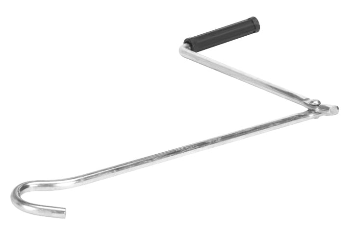 SEALEY 58M Wagenheber