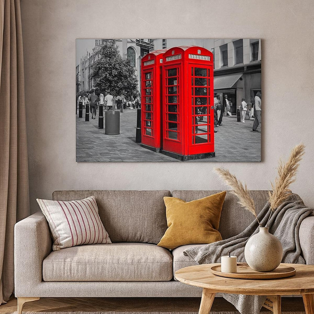 Bilder auf Leinwand 100x70cm Leinwandbild Schönheit Körper Tänzer Mädchen Gross Wanddeko Bild Schlaf