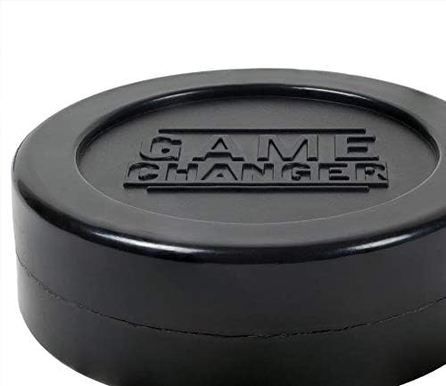 Gamechanger Hockey Trainingssystem STANDARD, STANDARD