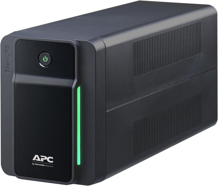 APC by Schneider Electric Easy UPS - BVX900LI - unterbrechungsfreie Stromversorgung 900 VA / 480 wat