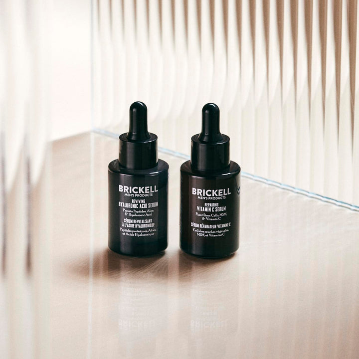 Brickell Men&