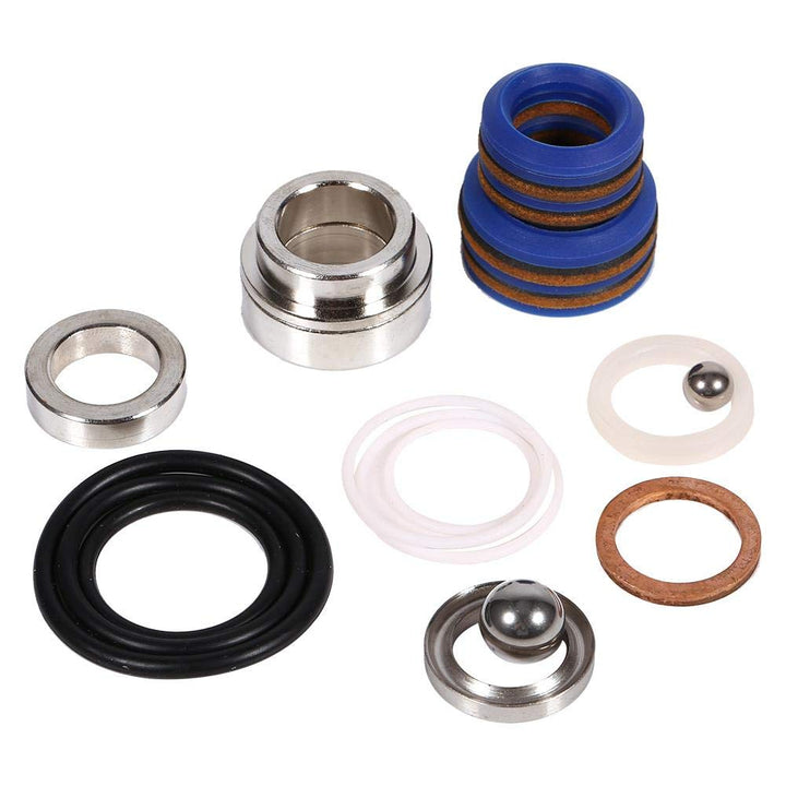 Airless Spray Pumpe Zubehör Aftermarket Reparatur-Set für 390 695 795 1095 3900 5900 7900 248212, 24