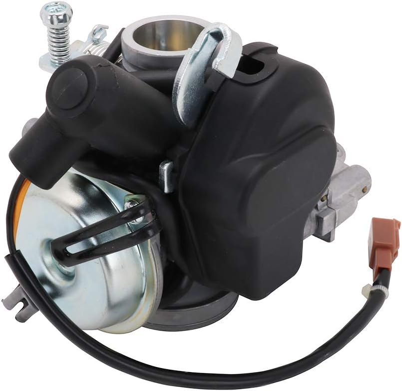 AN125 Motorrad-Vergaser für 26 mm für AN125 AN150 PD26j Burgman.. Carburetor-2, Carburetor-2