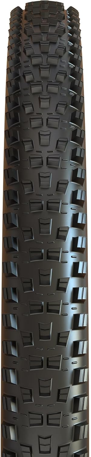 'Maxxis Forekaster - Dual Compound - Mountain Bike Tire - 27.5'', 29'' - MTB Tire' 1size, 1size