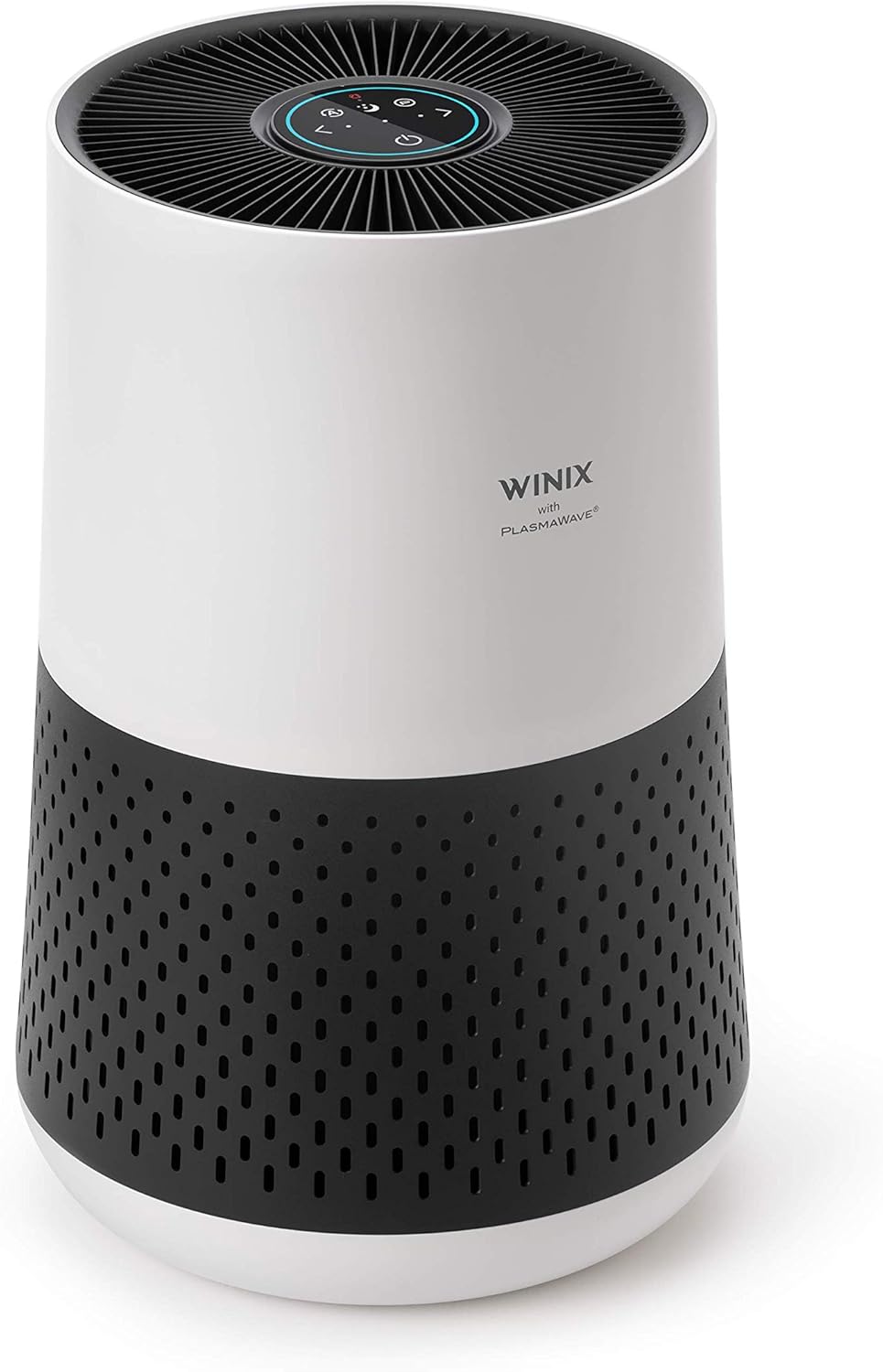 Ersatzfilter für WINIX O Luftreiniger. All-in-One-Filter, 4-Stufiger Filterung, Vorfilter, HEPA-Filt