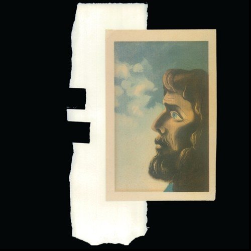 Opium Musick, Vinyl