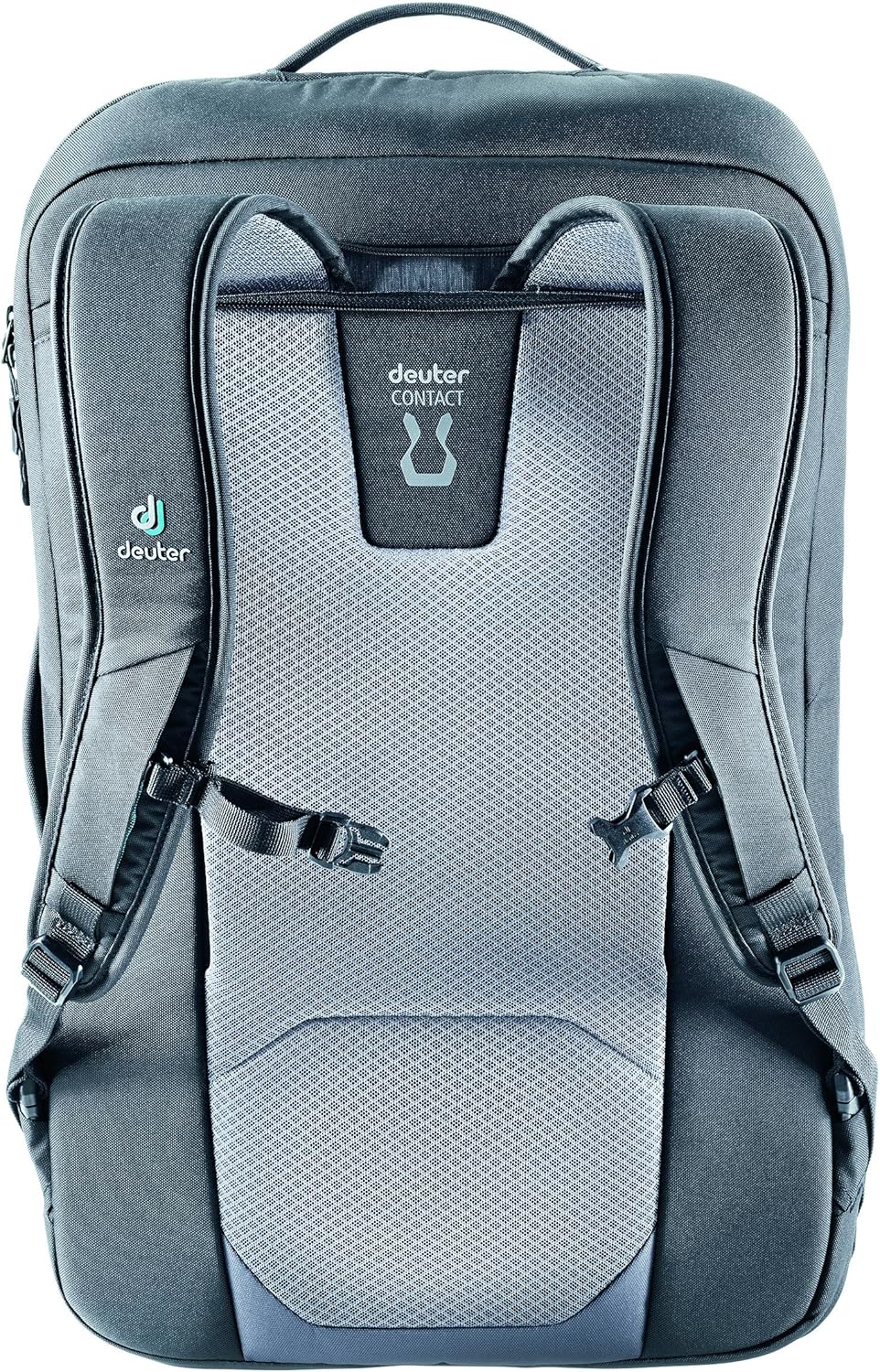 Deuter AViANT Carry On Pro 36 SL Damen Reiserucksack Maron-aubergine, Maron-aubergine