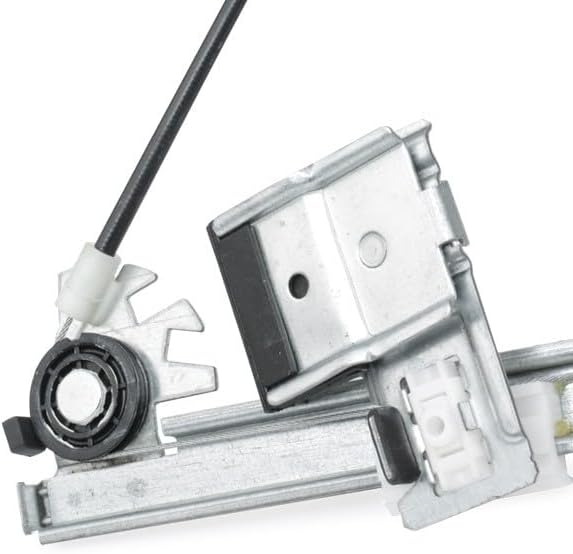 VALEO Fensterheber 850396