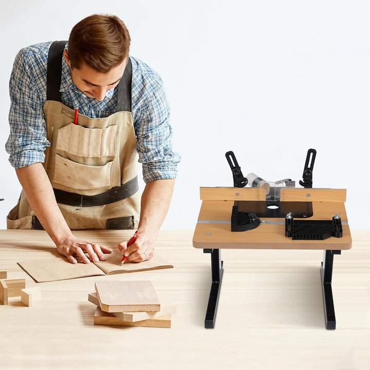 Holzbearbeitungsfräsmaschine, Holzbearbeitungs-Kantenfräsmaschine, Verstellbare Holzbearbeitungs-Nut