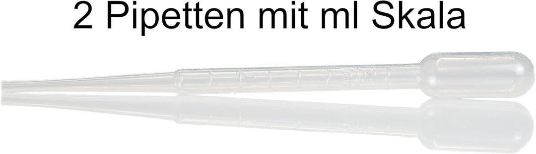 Prix Parfüm selber machen erwachsene Geschenk- Set Duft (für Damen), für Damen