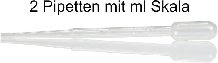 Prix Parfüm selber machen erwachsene Geschenk- Set Duft (für Damen), für Damen