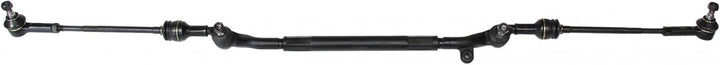 Mapco 59862 Lenkgestänge Vorderachse