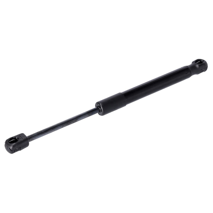 febi bilstein 47113 Gasdruckfeder für Motorhaube , 1 Stück