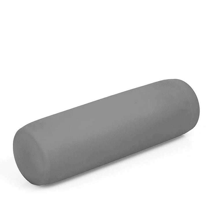 TOGU Lagerungshilfen Rolle ohne Bezug 50 x15 cm Silber, Silber