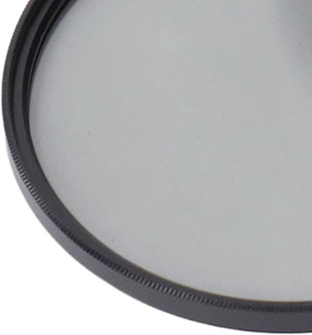 ND-Filterset, mit ND2-Filter, ND4-Filter und ND8-Filter, HD-Mehrschichtbeschichtung, Anti-Überbelich