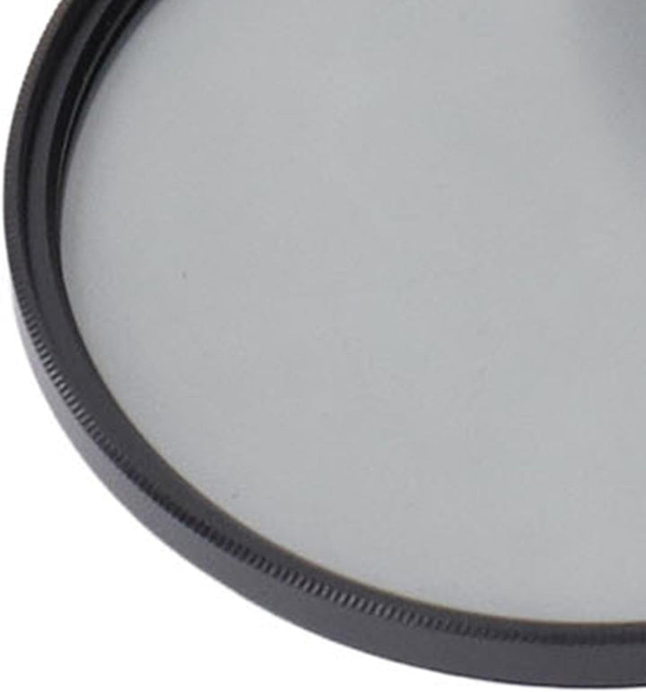 ND-Filterset, mit ND2-Filter, ND4-Filter und ND8-Filter, HD-Mehrschichtbeschichtung, Anti-Überbelich