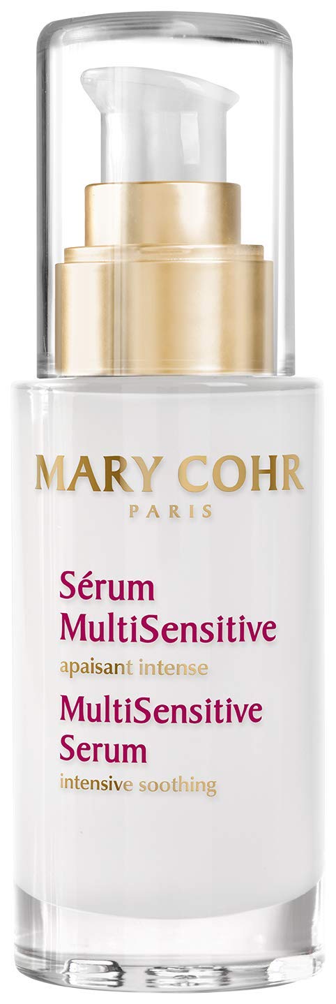 Mary Cohr Sérum Multisensitive,1er Pack (1 x 30 ml)