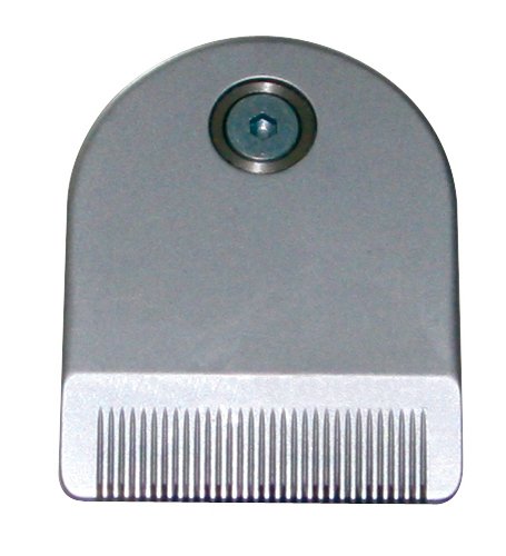 Comair 3160183 Scherkopf OT 10 für Perl Trimmer