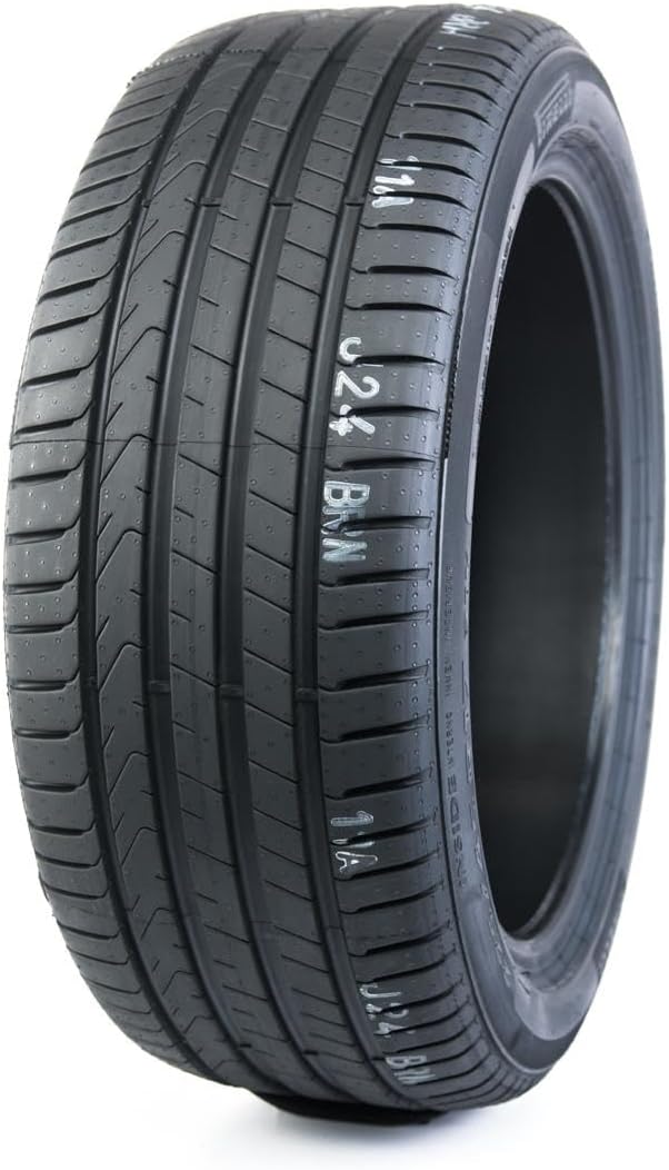 SOMMERREIFEN 255 45 R19 104Y PIRELLI CINTURATO P7 C2 TL XL MFS MO