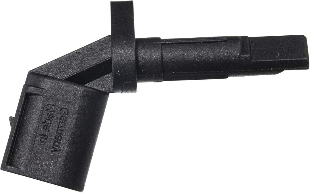 HELLA 6PU 012 806-031 Sensor, Raddrehzahl - 12V